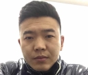北京百子湾黑中介不得好死