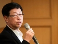 富士康董事长最新回应：印度造iPhone良率只有50%是假消息！富士康没有要撤离河南 ...