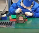 2025.3.5成都郫都区插件(焊pcba板)电子厂 小时工 长白班 不体检 接受少数民族
