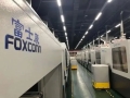 港媒：在印度越南生产痛点多，富士康“回归”中国内地