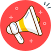 公告及更新日志