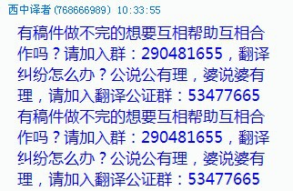 b8a5d758ccbf6c8165ba83febe3eb13533fa403a.jpg
