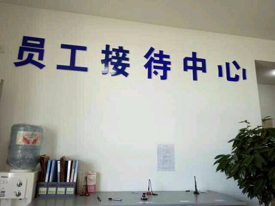 1ed43c87e950352a358129565943fbf2b3118bb7.jpg