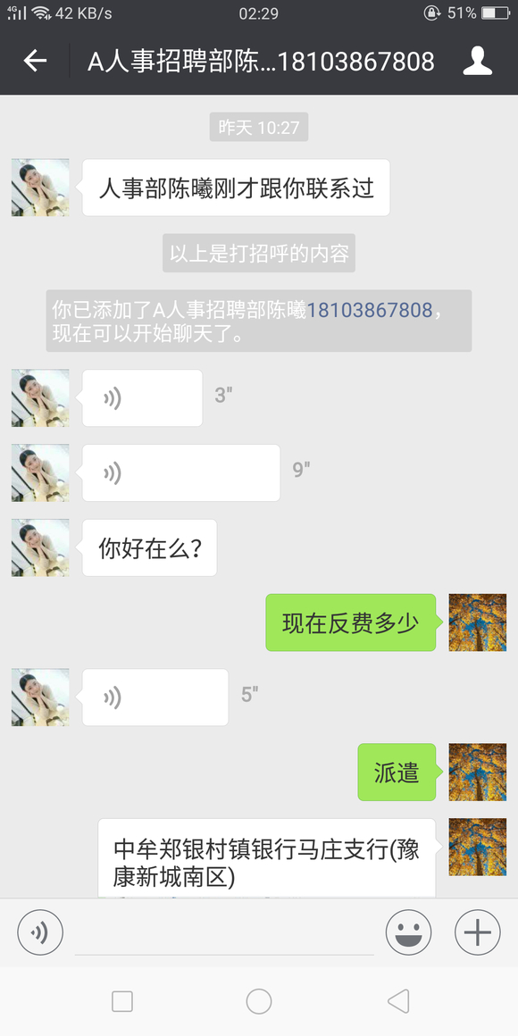 28d337adcbef7609ef6c370022dda3cc7dd99ef5.jpg