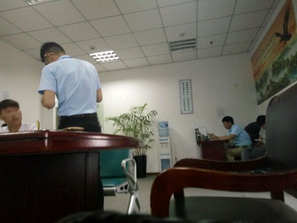 a6255cafa40f4bfb15a37aca094f78f0f63618e0.jpg