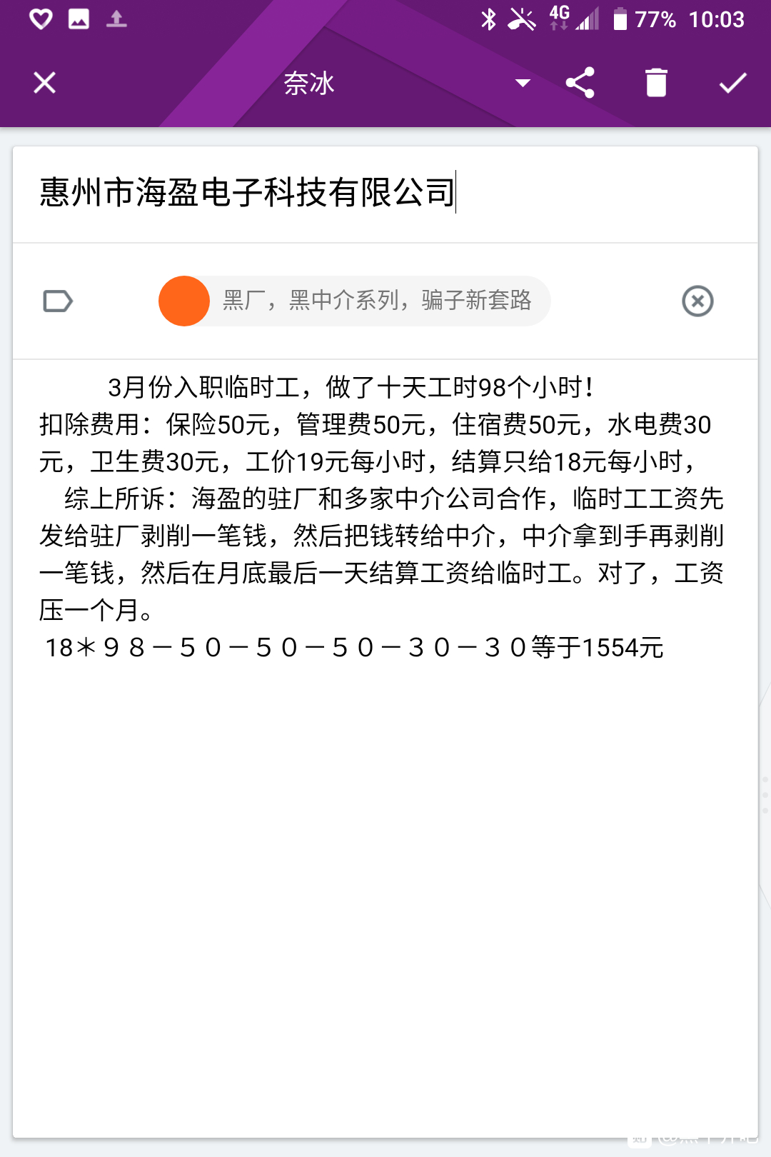 dfcaad64034f78f055e9bb9e6e310a55b2191ca7.jpg