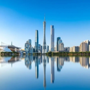 家门口的求职机会，不试试怎知不行？临时起意的求职改变了我 ... ...