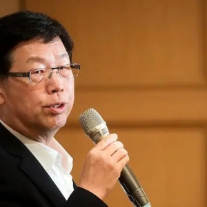 富士康董事长最新回应：印度造iPhone良率只有50%是假消息！富士康没有要撤离河南 ...